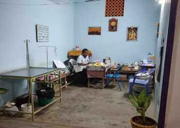 Sabari-pet-clinic-Veterinary-hospitals-Tirunelveli-Tamil-nadu-2