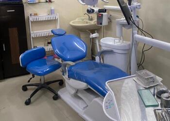 Sabharwal-dental-clinic-Dental-clinics-Yamunanagar-Haryana-3