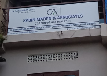 Sabin-maden-associates-Chartered-accountants-Imphal-Manipur-1