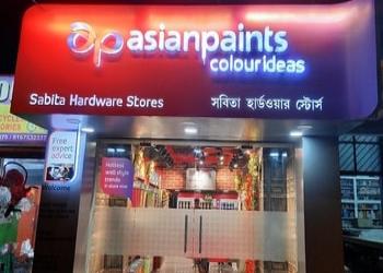 Sabita-hardware-stores-Paint-stores-Durgapur-West-bengal-1