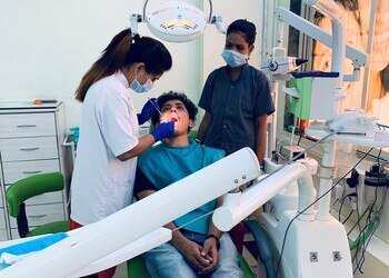 Sabka-Dental-clinics-Tilak-nagar-kalyan-dombivali-Maharashtra-2