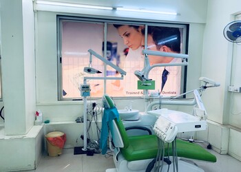 Sabka-Dental-clinics-Tilak-nagar-kalyan-dombivali-Maharashtra-3