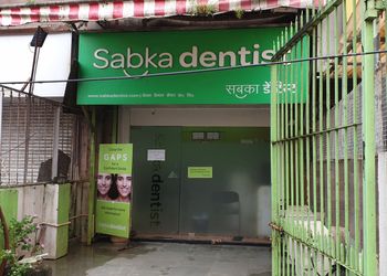 Sabka-dentist-Dental-clinics-Chembur-mumbai-Maharashtra-1
