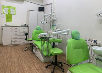Sabka-dentist-Dental-clinics-Chembur-mumbai-Maharashtra-2