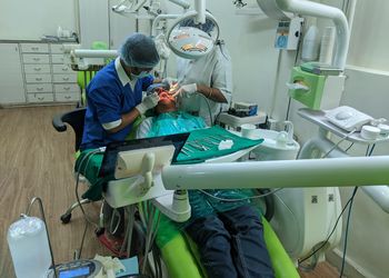 Sabka-dentist-Dental-clinics-Chembur-mumbai-Maharashtra-3
