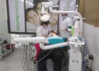 Sabka-dentist-Dental-clinics-Navi-mumbai-Maharashtra-2