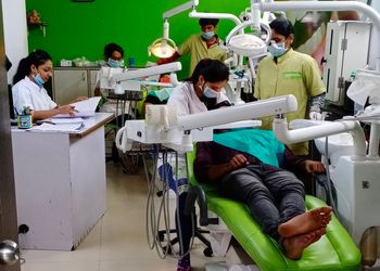 Sabka-dentist-Dental-clinics-Pimpri-chinchwad-Maharashtra-2