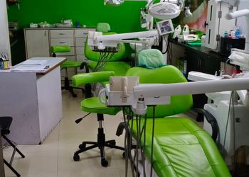 Sabka-dentist-Dental-clinics-Pimpri-chinchwad-Maharashtra-3