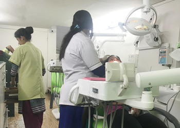 Sabka-dentist-Dental-clinics-Thane-Maharashtra-2