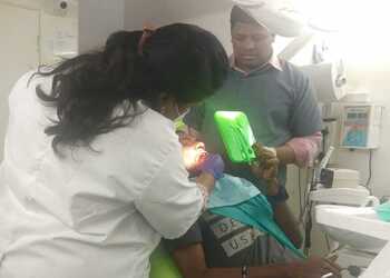 Sabka-dentist-Dental-clinics-Thane-Maharashtra-3