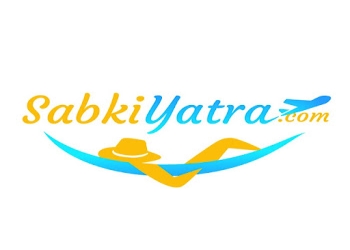 Sabkiyatracom-Travel-agents-Arera-colony-bhopal-Madhya-pradesh-1