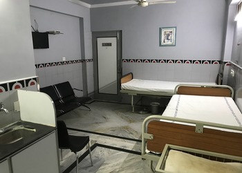 Saboo-hospital-Private-hospitals-Gandhibagh-nagpur-Maharashtra-2