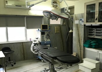 Saboo-hospital-Private-hospitals-Gandhibagh-nagpur-Maharashtra-3