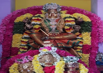 Sabtha-rishi-jeeva-nadi-Numerologists-Thiruvidaimarudur-kumbakonam-Tamil-nadu-1