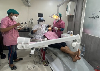 Sabu-dental-clinic-Dental-clinics-Nagpur-Maharashtra-2