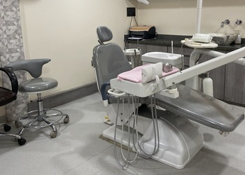 Sabu-dental-clinic-Dental-clinics-Nagpur-Maharashtra-3