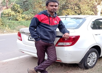 Sabyasachi-car-service-Car-rental-Ushagram-asansol-West-bengal-1