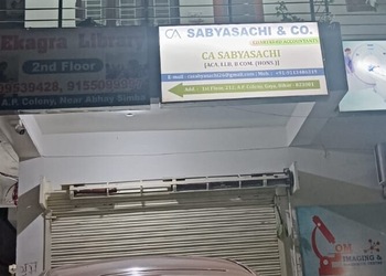 Sabyasachi-co-Chartered-accountants-Gaya-Bihar-1