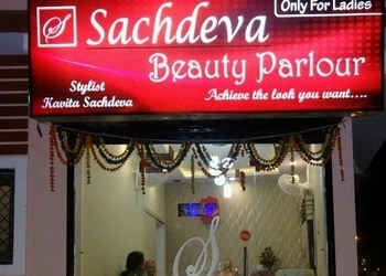 Sachdeva-beauty-parlour-Beauty-parlour-Satna-Madhya-pradesh-1