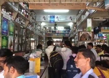 Sachdeva-medical-stores-Medical-shop-Lucknow-Uttar-pradesh-2