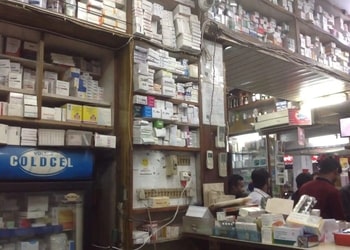Sachdeva-medical-stores-Medical-shop-Lucknow-Uttar-pradesh-3