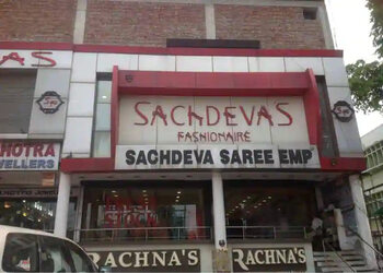 Sachdevas-fashionaire-Clothing-stores-Jalandhar-Punjab-1