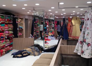 Sachdevas-fashionaire-Clothing-stores-Jalandhar-Punjab-2