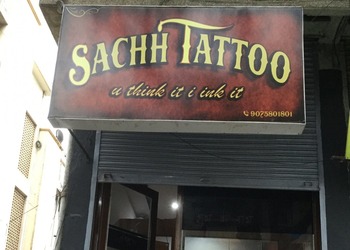 Sachh-tattoos-Tattoo-shops-Rajarampuri-kolhapur-Maharashtra-1