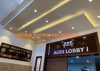 Sachin-arora-architects-Vastu-consultant-Amritsar-junction-amritsar-Punjab-1