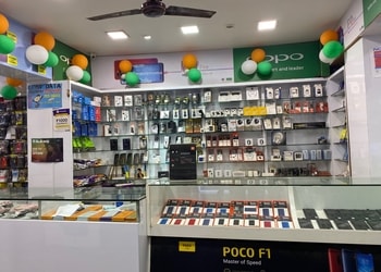 Sachin-communication-Mobile-stores-Belgaum-belagavi-Karnataka-3