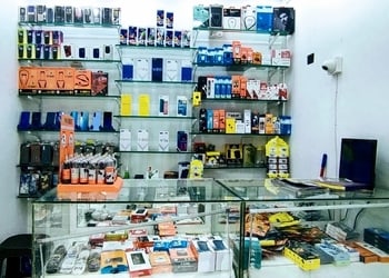 Sachin-communication-Mobile-stores-Kasba-kolkata-West-bengal-2