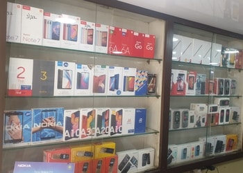 Sachin-communication-Mobile-stores-Kasba-kolkata-West-bengal-3