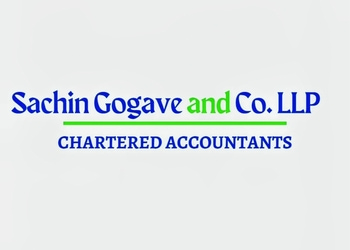 Sachin-gogave-and-collpchartered-accountants-Chartered-accountants-Deccan-gymkhana-pune-Maharashtra-1