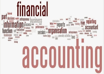 Sachin-gujar-associates-Chartered-accountants-Deccan-gymkhana-pune-Maharashtra-2
