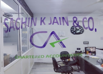 Sachin-k-jain-co-Chartered-accountants-Vaishali-nagar-jaipur-Rajasthan-2