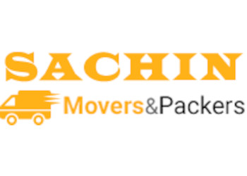 Sachin-packers-and-movers-Packers-and-movers-Chhindwara-Madhya-pradesh-1