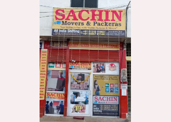 Sachin-packers-and-movers-Packers-and-movers-Chhindwara-Madhya-pradesh-3