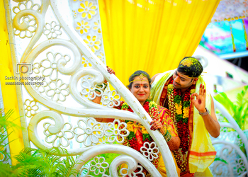 Sachin-photography-Photographers-Karimnagar-Telangana-2