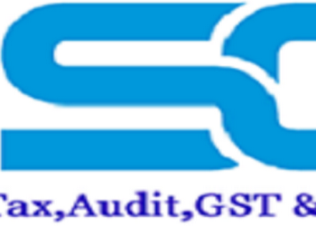 Sachin-r-gupta-and-company-Chartered-accountants-Saket-meerut-Uttar-pradesh-1
