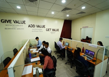 Sachin-ranbhise-associates-Chartered-accountants-Viman-nagar-pune-Maharashtra-2