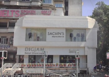Sachins-Clothing-stores-Alkapuri-vadodara-Gujarat-1