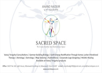 Sacred-space-Feng-shui-consultant-Vishrantwadi-pune-Maharashtra-2