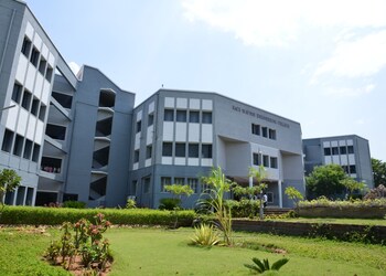 Sacs-mavmm-engg-college-Engineering-colleges-Madurai-Tamil-nadu-1