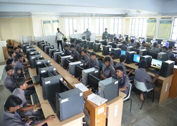 Sacs-mavmm-engg-college-Engineering-colleges-Madurai-Tamil-nadu-3