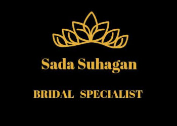 Sada-suhagan-bridal-studio-Beauty-parlour-Dhanbad-Jharkhand-1