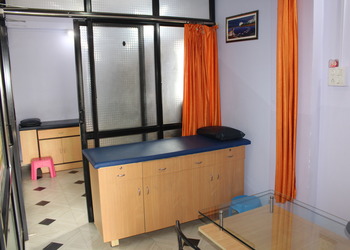 Sadamangalam-ayurvedic-Ayurvedic-clinics-Rajarampuri-kolhapur-Maharashtra-2