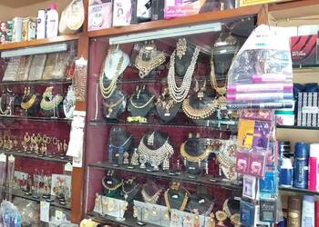 Sadar-heart-gallery-Gift-shops-Jabalpur-Madhya-pradesh-2