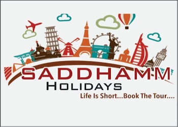 Saddhamm-holidays-Travel-agents-Nashik-Maharashtra-1