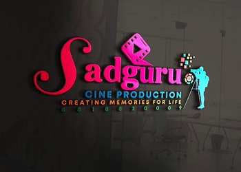 Sadguru-cine-production-Photographers-Dewas-Madhya-pradesh-1