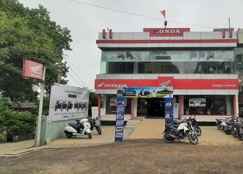 Sadguru-honda-Motorcycle-dealers-Dewas-Madhya-pradesh-1